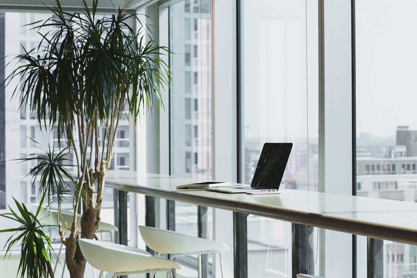Channel manager checklist